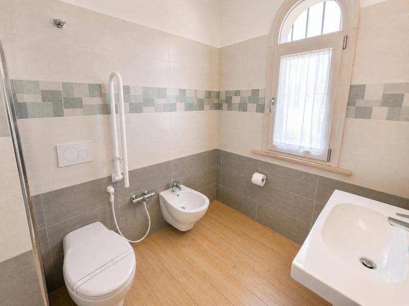Hotel Residence Vallecorsa image