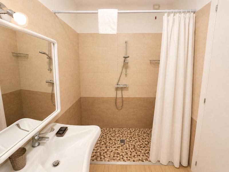 Hotel Residence Vallecorsa image