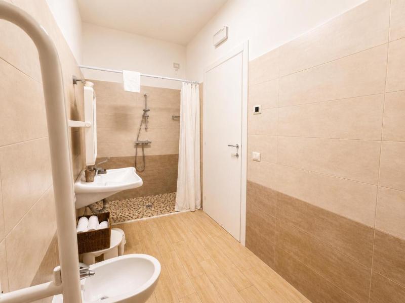 Hotel Residence Vallecorsa image