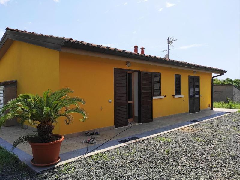 Hotel Residence Vallecorsa image