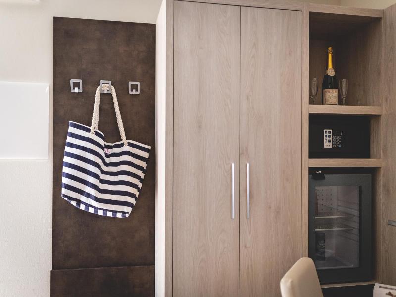 Hotel Residence Vallecorsa image