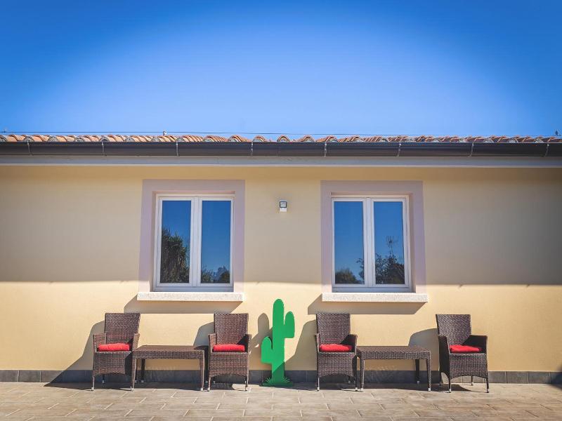 Hotel Residence Vallecorsa image