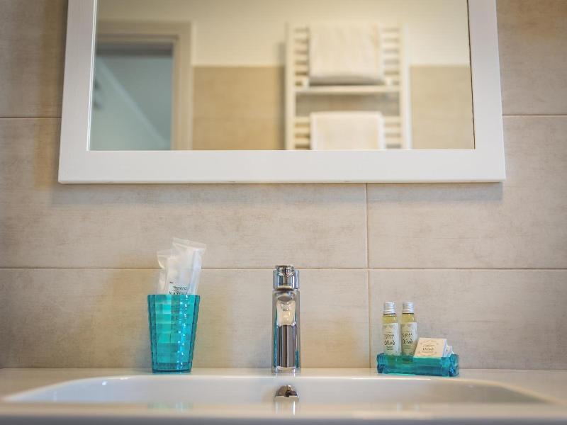 Hotel Residence Vallecorsa image