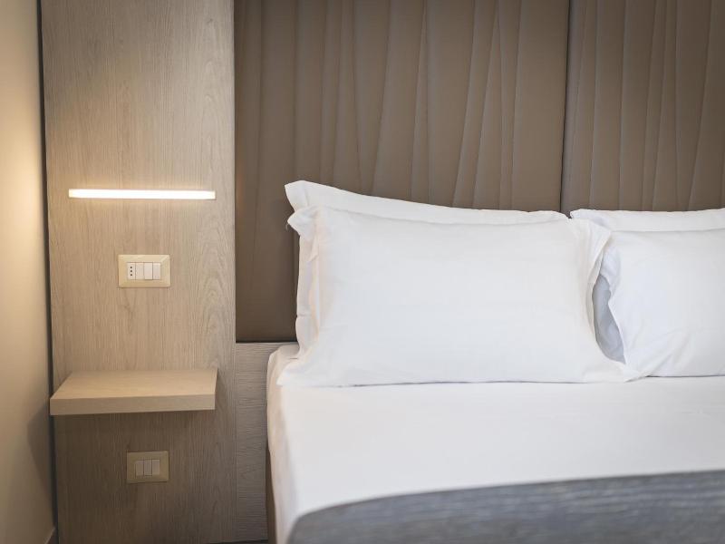 Hotel Residence Vallecorsa image