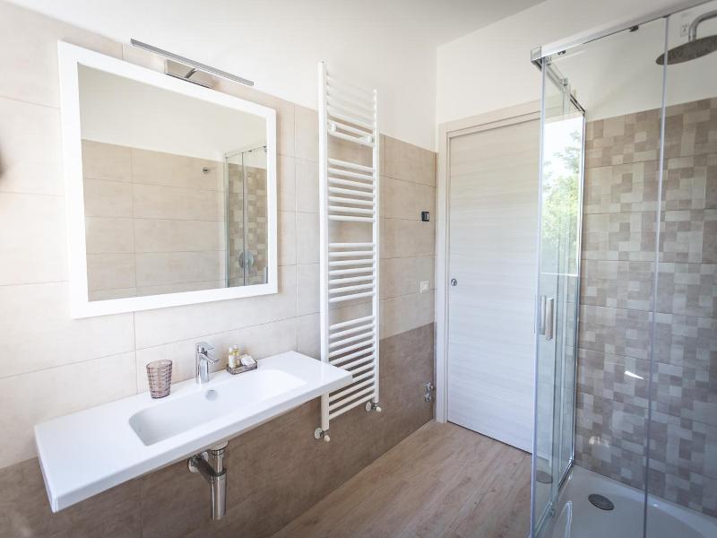 Hotel Residence Vallecorsa image