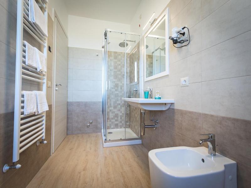 Hotel Residence Vallecorsa image