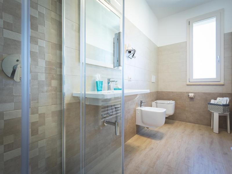 Hotel Residence Vallecorsa image