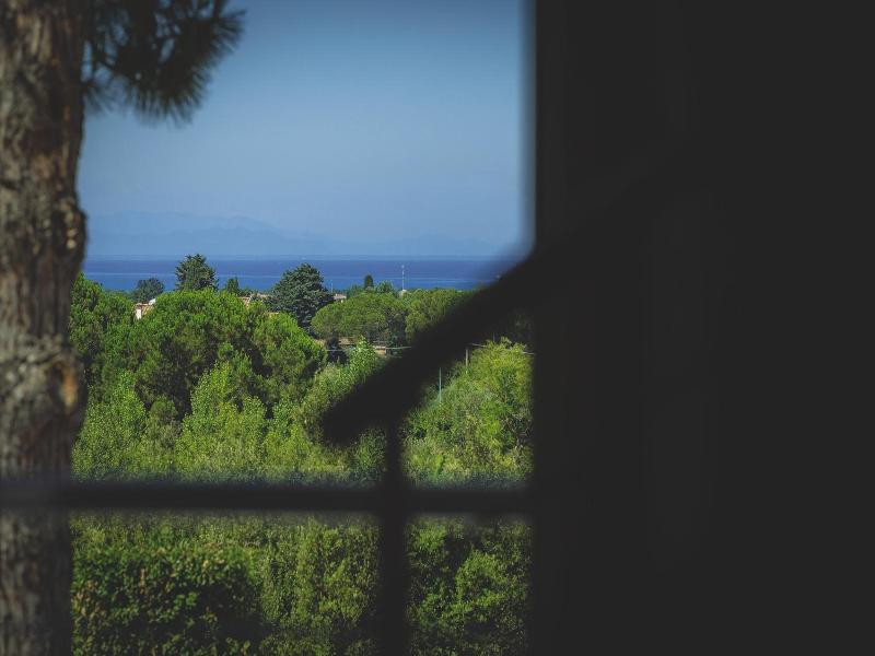 Hotel Residence Vallecorsa image
