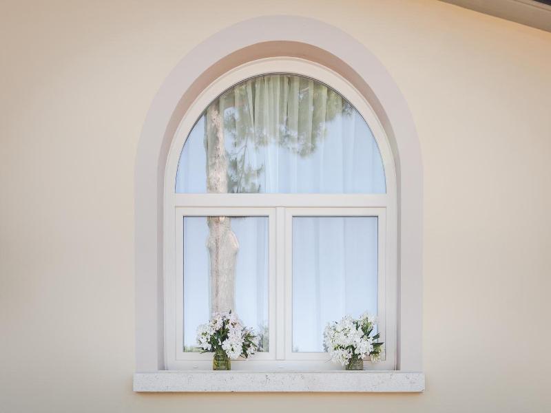 Hotel Residence Vallecorsa image