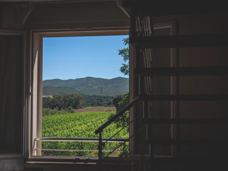 Hotel Residence Vallecorsa image