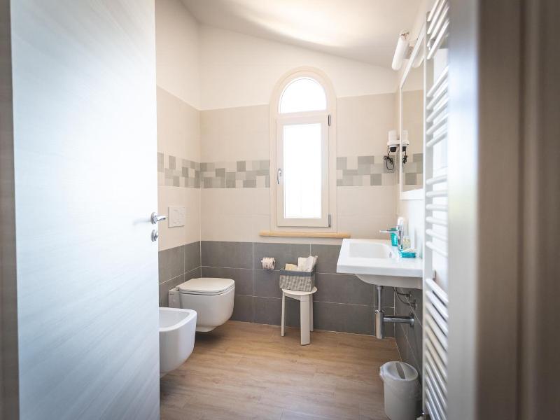 Hotel Residence Vallecorsa image