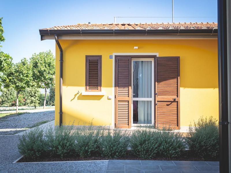 Hotel Residence Vallecorsa image