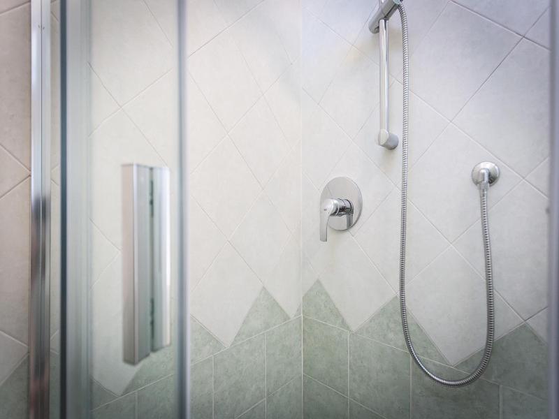 Hotel Residence Vallecorsa image