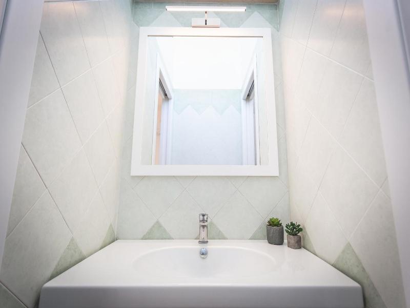 Hotel Residence Vallecorsa image