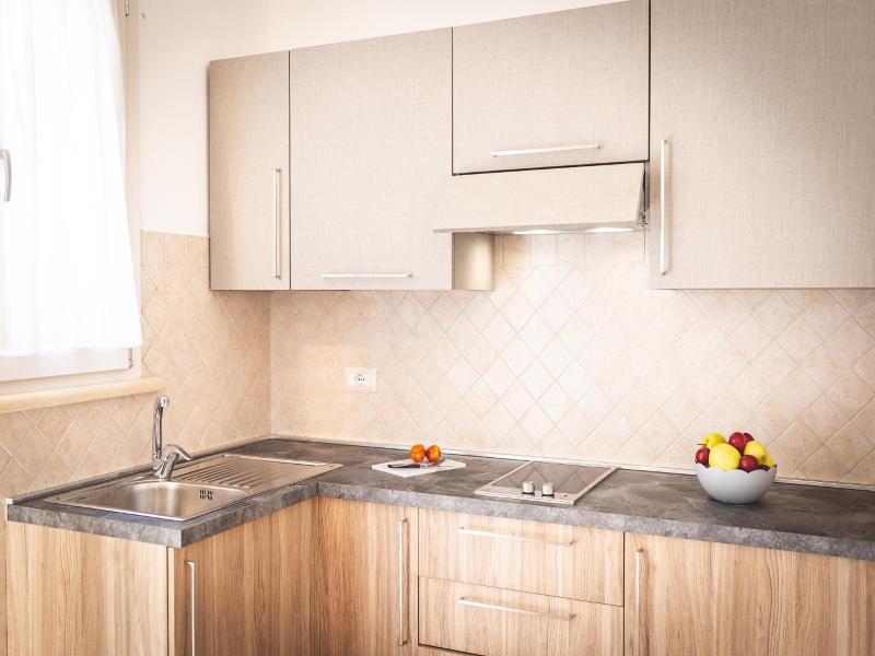 Hotel Residence Vallecorsa image