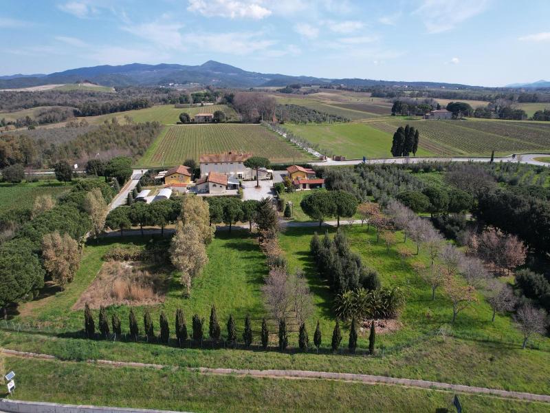 Hotel Residence Vallecorsa image