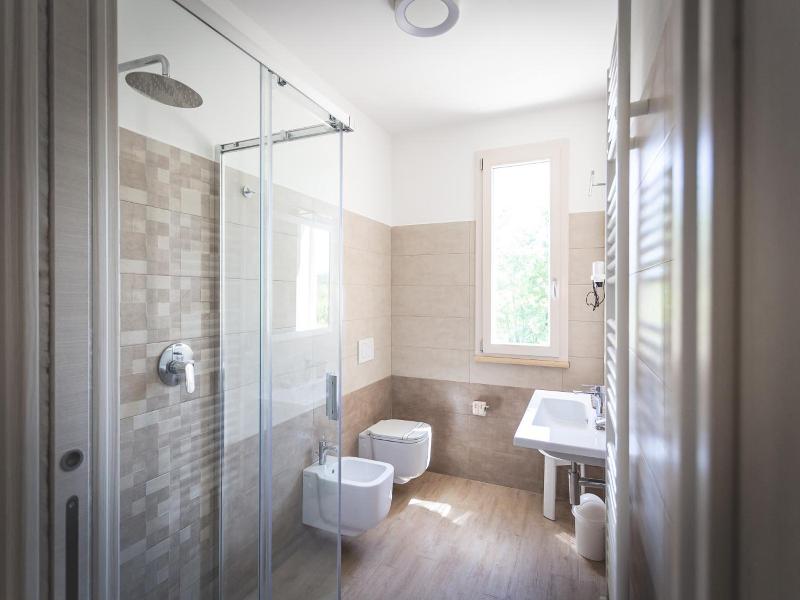 Hotel Residence Vallecorsa image