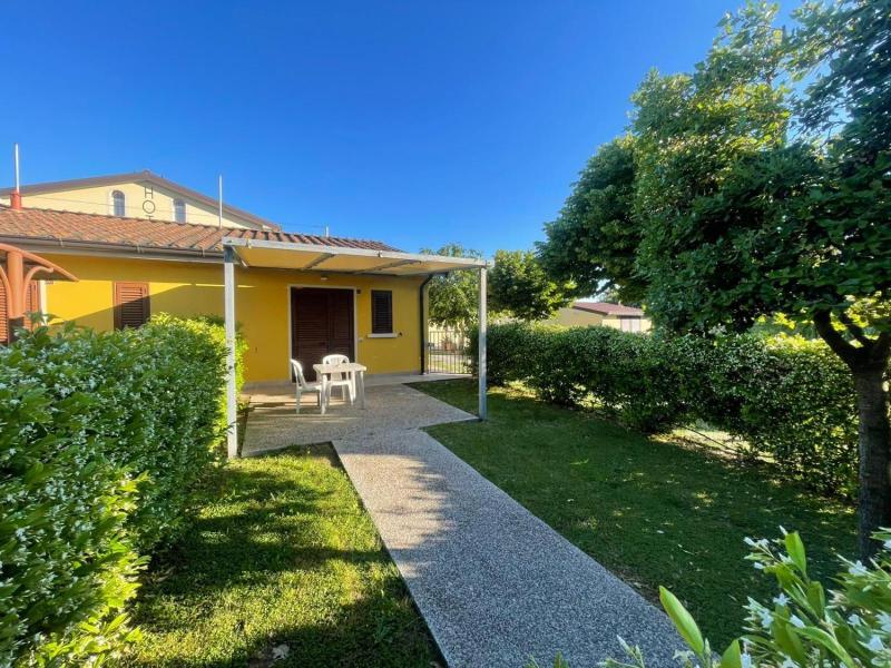 Hotel Residence Vallecorsa image