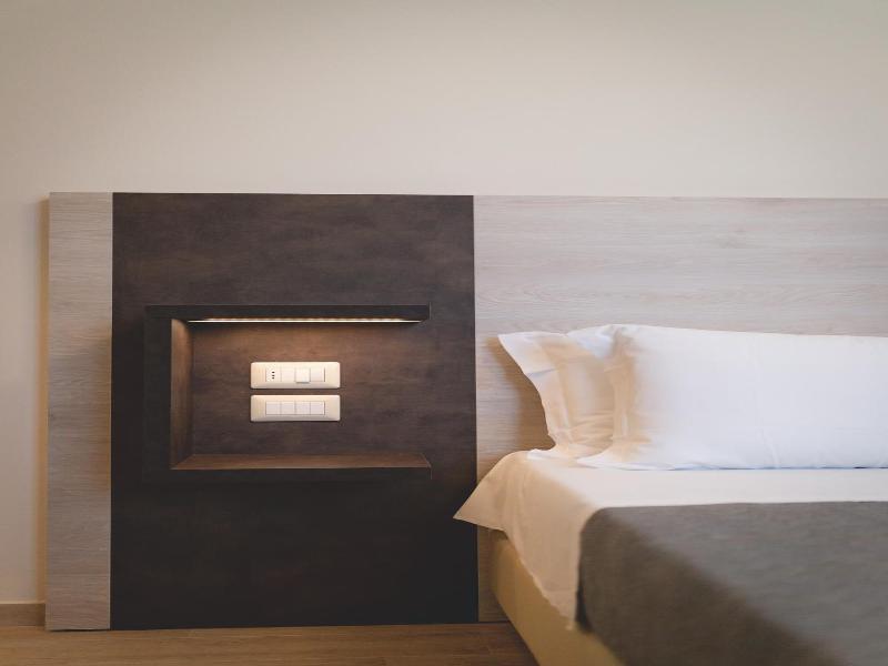 Hotel Residence Vallecorsa image