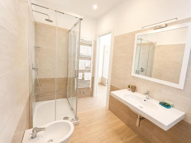 Hotel Residence Vallecorsa image