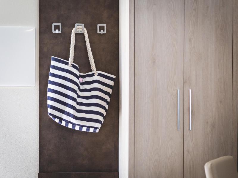 Hotel Residence Vallecorsa image