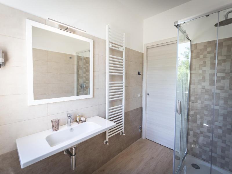 Hotel Residence Vallecorsa image