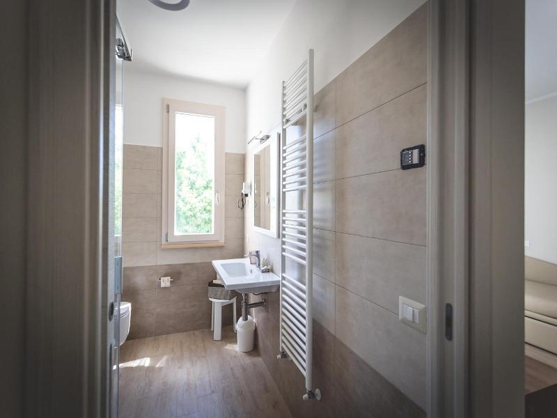 Hotel Residence Vallecorsa image