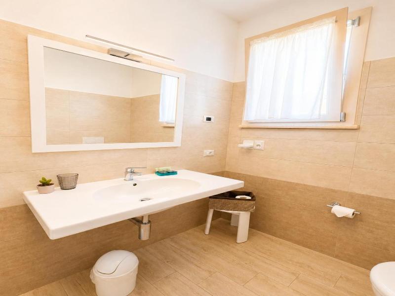 Hotel Residence Vallecorsa image