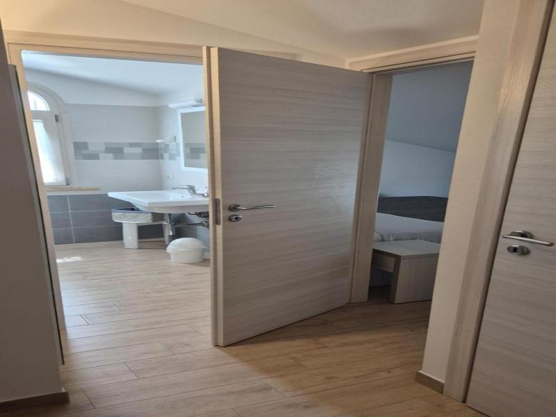 Hotel Residence Vallecorsa image