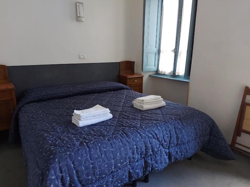 Hotel Sommeiller image