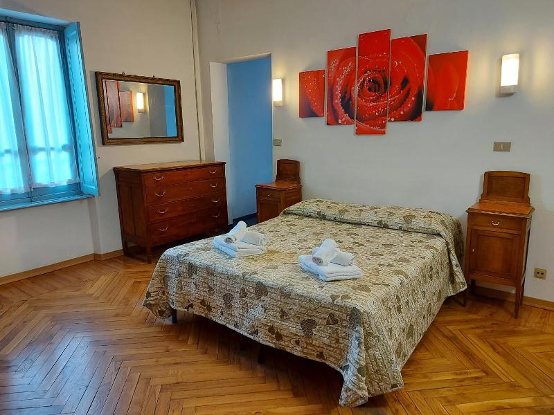 Hotel Sommeiller image