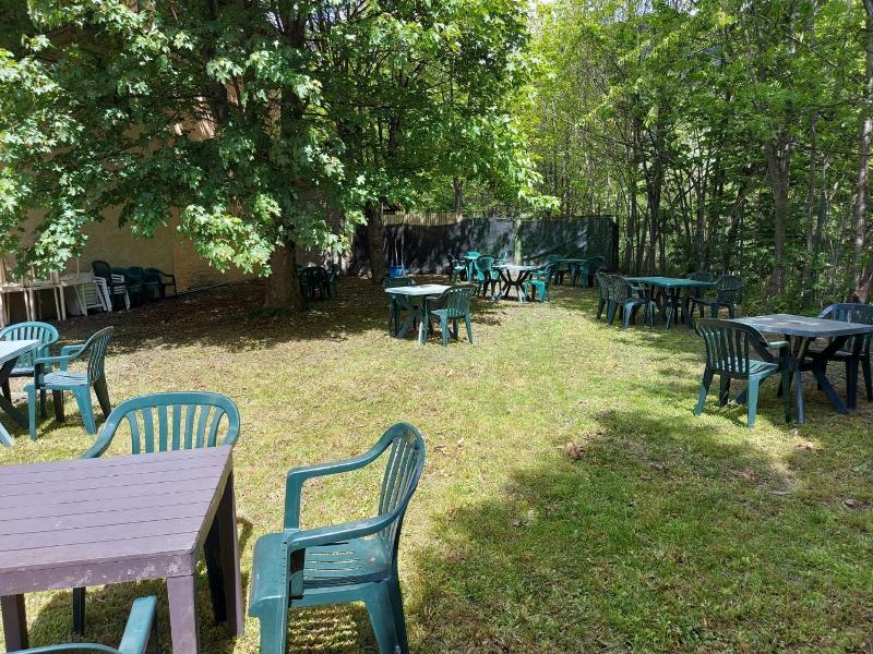Hotel Sommeiller image