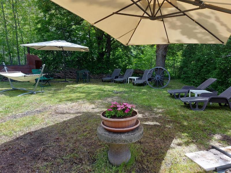 Hotel Sommeiller image