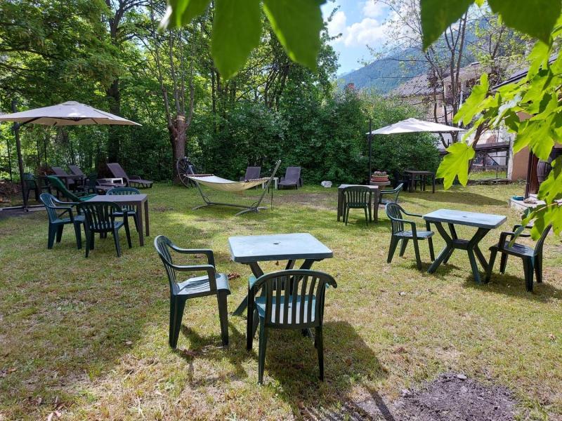 Hotel Sommeiller image