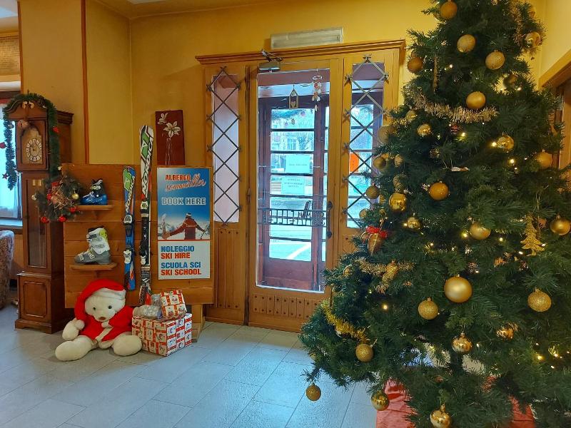 Hotel Sommeiller image