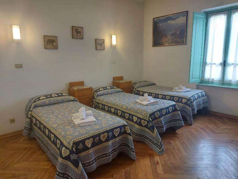 Hotel Sommeiller image