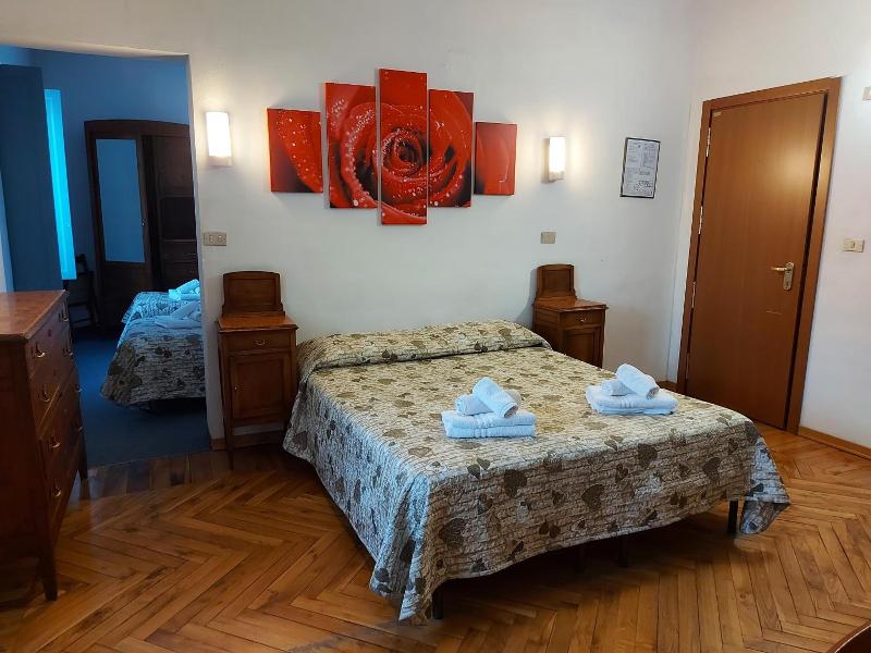 Hotel Sommeiller image