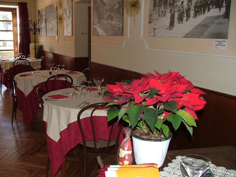 Hotel Sommeiller image