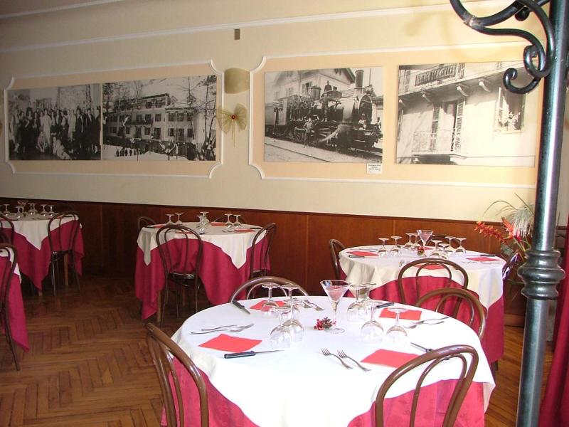 Hotel Sommeiller image