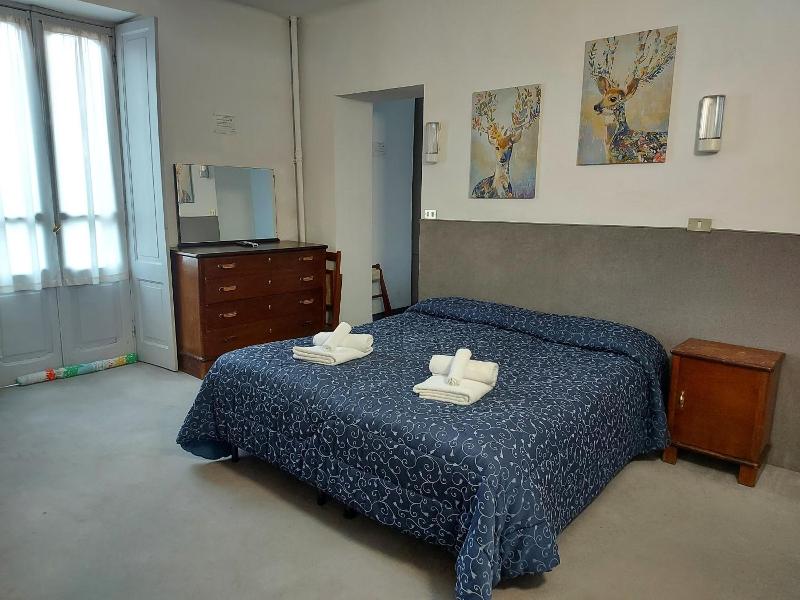 Hotel Sommeiller image