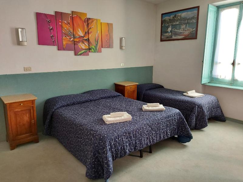 Hotel Sommeiller image