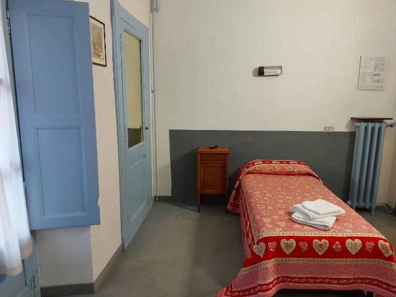 Hotel Sommeiller image