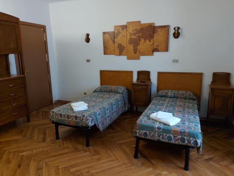 Hotel Sommeiller image