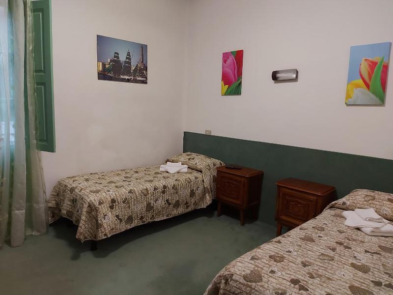 Hotel Sommeiller image