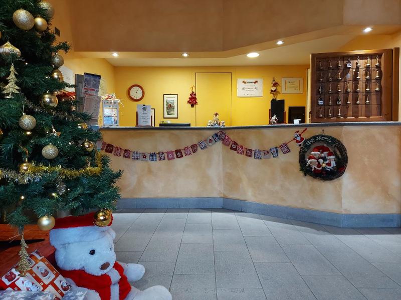 Hotel Sommeiller image