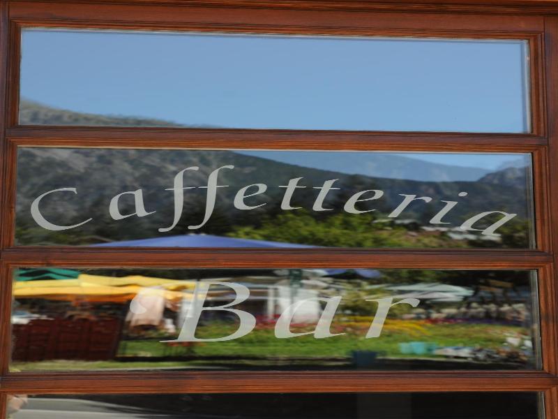 Hotel Sommeiller image