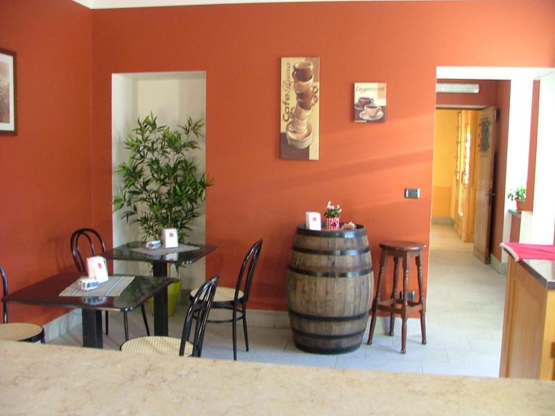 Hotel Sommeiller image