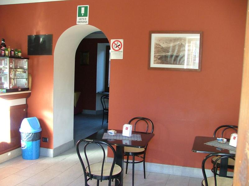 Hotel Sommeiller image