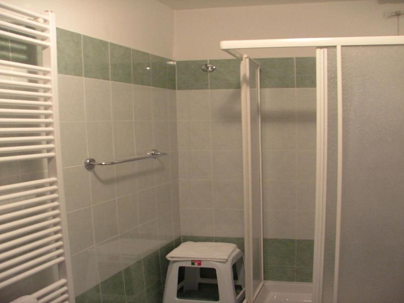 Hotel Sommeiller image