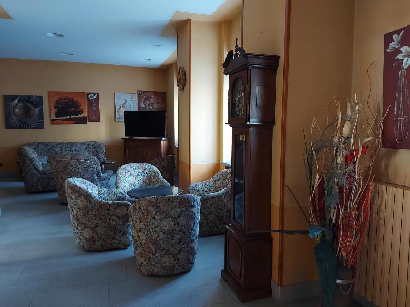 Hotel Sommeiller image